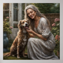 Uma Tarde de Terça-Feira com Meu Companheiro de Ra