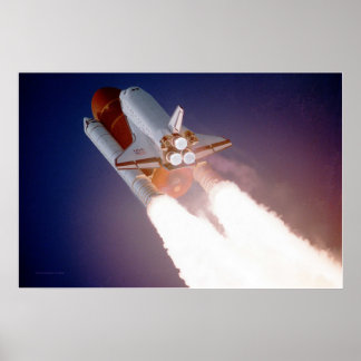 Pôster Uma última vez