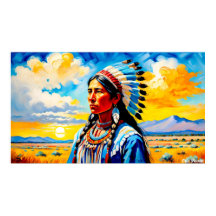 Unelanuhi - A Deusa do Sol 3