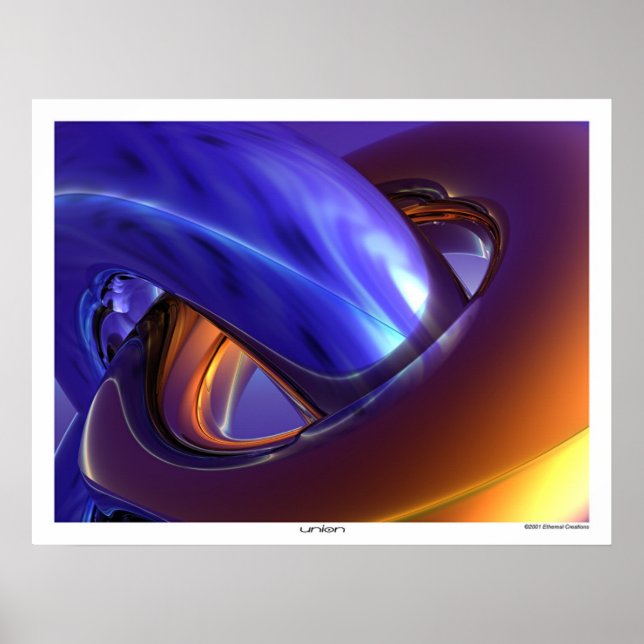 Poster União (Frente)