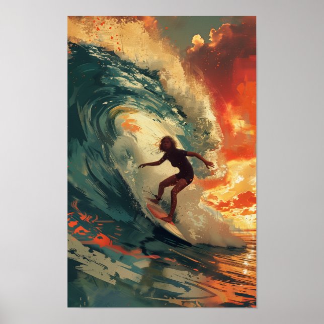 Poster Único Armadillo Trabalho de arte 65852 inspirado p (Frente)