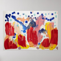 unicórnios rosa fluffy dançando no arco-íris