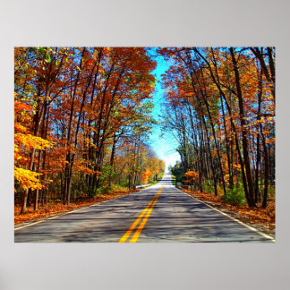 Pôster Unidade Censônica