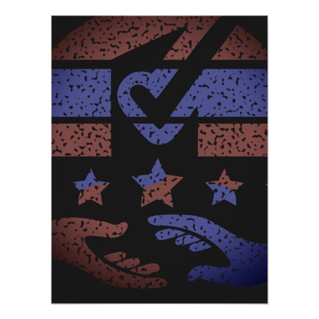 Pôster Unidade em Ação - Um Farol de Parceria (Frente)