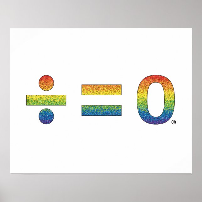 Poster Unidade Na Diversidade (Frente)