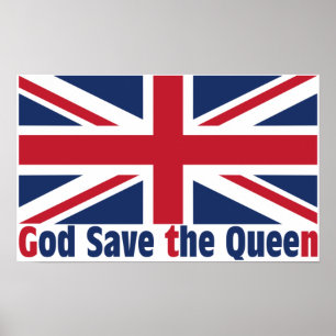 PÔSTER UNION_JACK