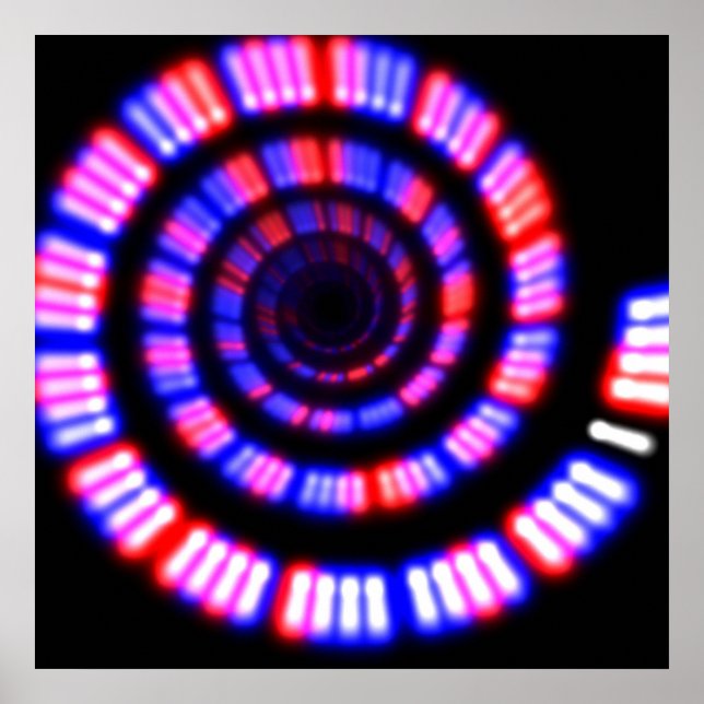 Pôster Universal2007-10-23 (Frente)