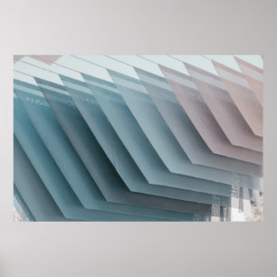 Poster Universidade do Nordeste