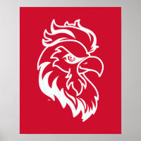 Universidade Estadual de Jacksonville Gamecocks Jo