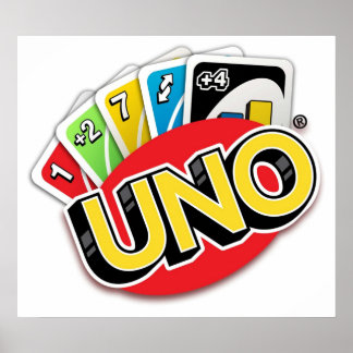 Poster uno