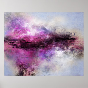 Pôster Untitled-127