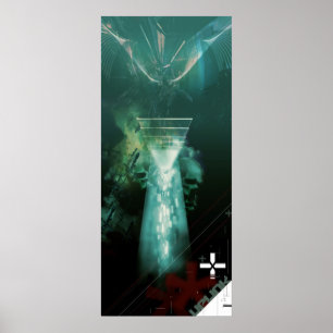 Poster UpLink