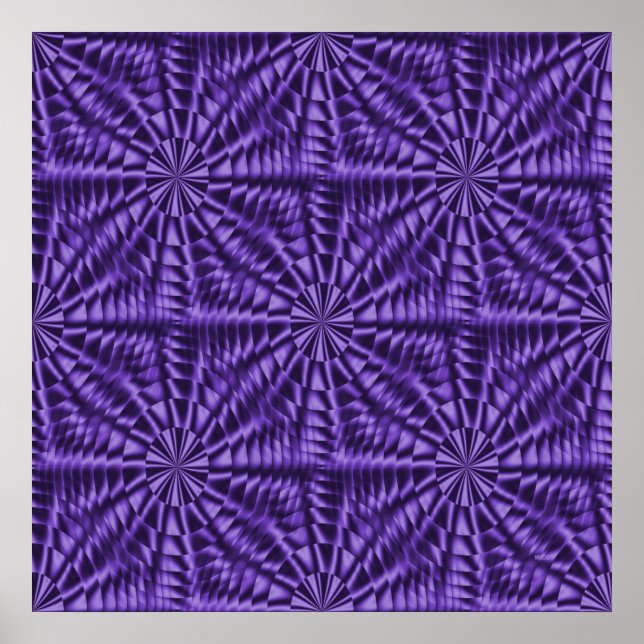 Poster Urkle Purkle... (Frente)