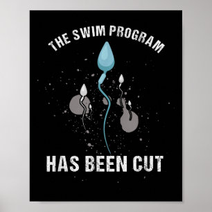 Poster Urologia Engraçada Médico da Próstata Urologista P