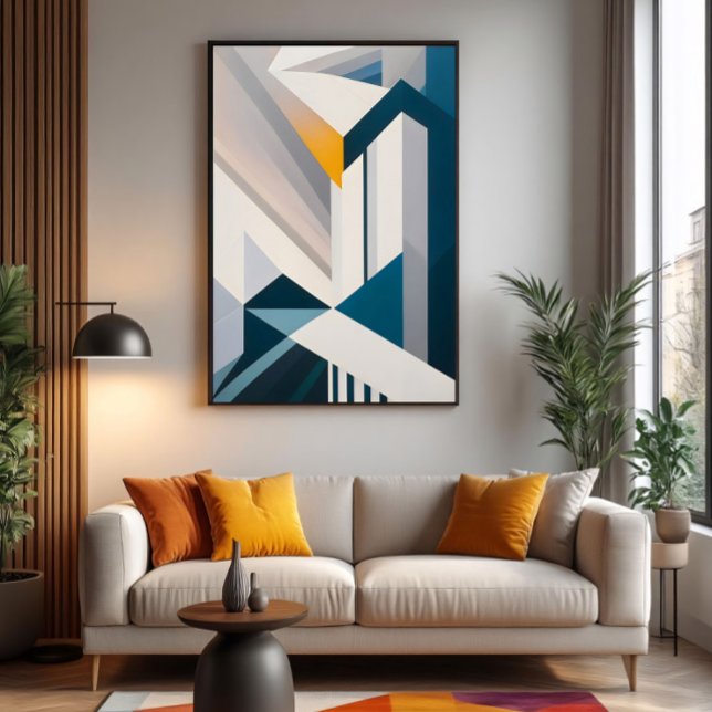 Poster Urora Urbana (Criador carregado)