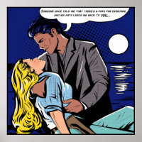 Ursinho e Dolores no Westworld Finale máscara