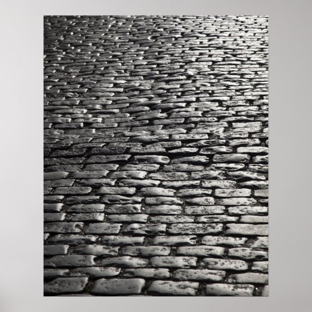 Poster Uruguai, Departamento de Colônia, Colonia del (Frente)