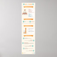 Usando o Tento atual para Contar sobre o Passado