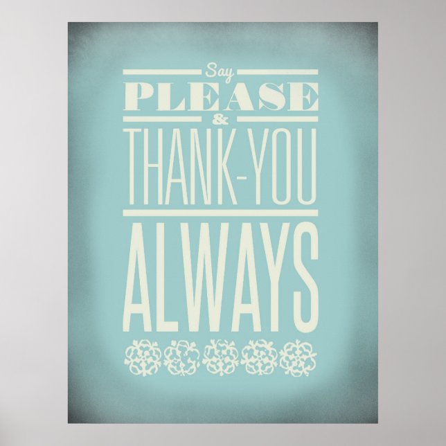 Poster Usar seus Manuais (Frente)