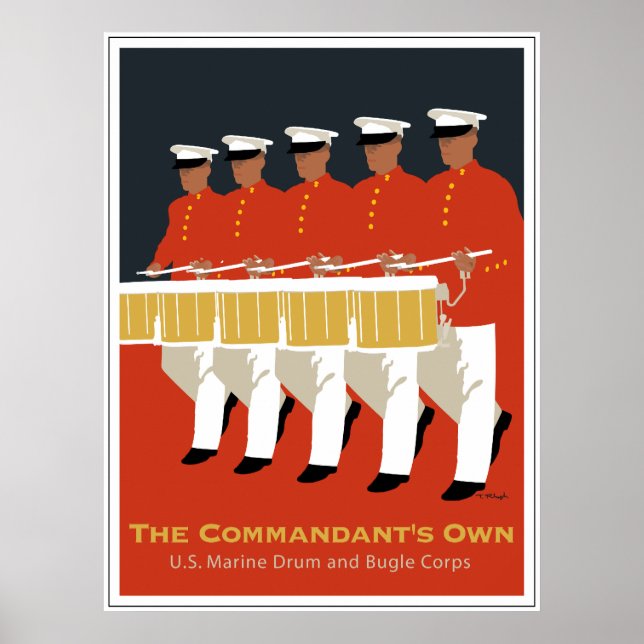 Poster usmc_db_hi_rez (Frente)