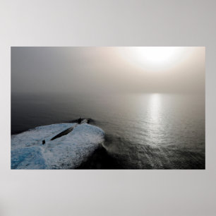 Poster USS Pittsburgh (SSN 720)