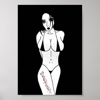 POSTER v32 quase perfeito