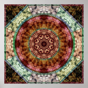 Pôster Valka Prathamaja