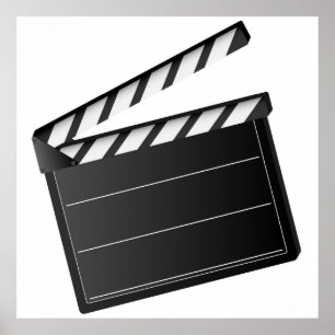 Pôster Válvula do filme