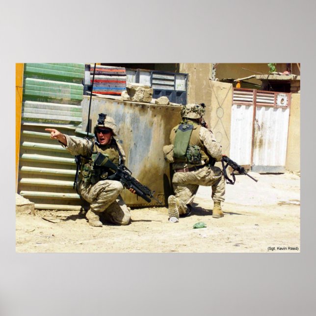 PÔSTER VAMOS! (Frente)