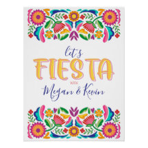 Vamos Festejar Decoração de Festa de Casais 