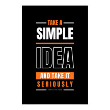 Variação de Cotação Charlie Munger