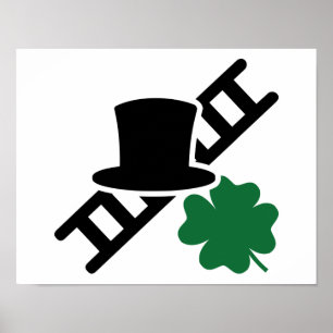 Pôster Varreduras de chaminé