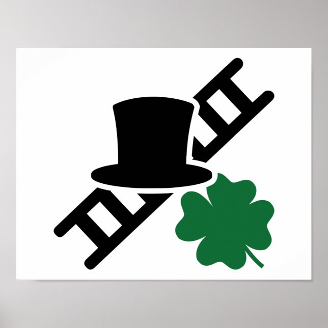 Pôster Varreduras de chaminé (Frente)