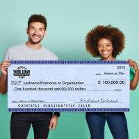 Vazio Check for Sweepstakes & Prêmios BLUE ART DEC