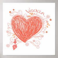 Vegan