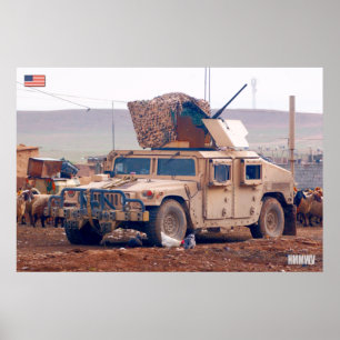 POSTER VEÍCULO COM RODA MULTIFUNCIONAL DE ALTA MOBILIDADE