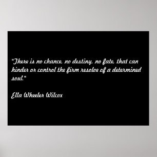 Pôster Veículo com rodas Wilcox de Ella