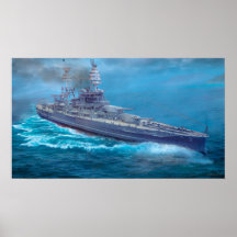 Velejando para Pearl Harbor