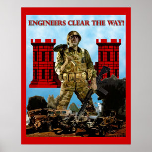 Poster velho do engenheiro actualizado