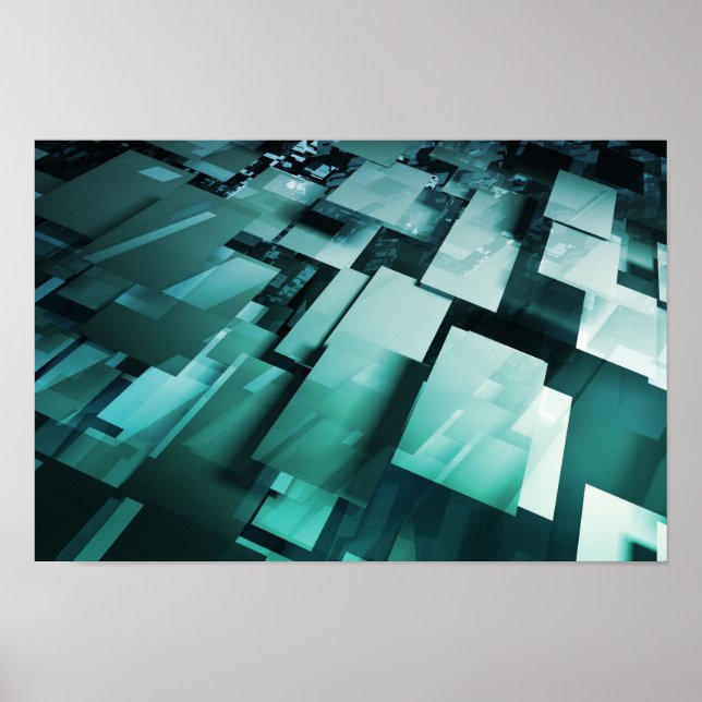 Pôster Velocidade de Internet do upload de download da We (Frente)