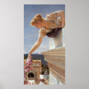 Poster Velocidade do deus