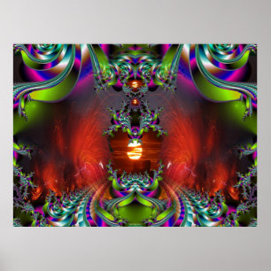 Pôster Vem aqui o Sun