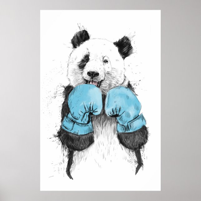 Pôster vencedor (Frente)