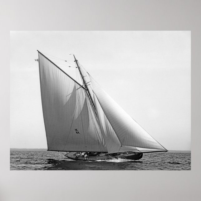 Pôster Vencedor Redux (Frente)