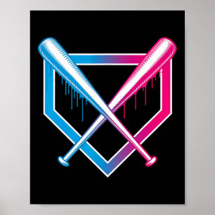 Poster Venda Legal Gotejamento Para Meninos Venda Gotejam