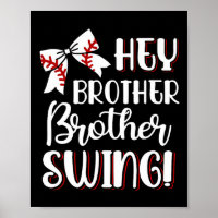 Vender Irmã Ei Irmão Swing Vender Crianças
