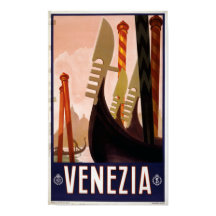Veneza