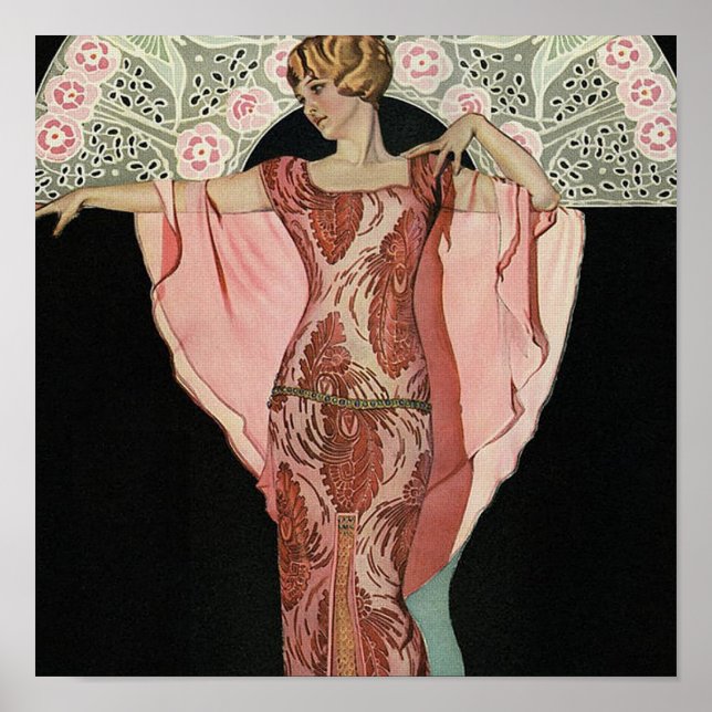 POSTER VENTILADOR (Frente)