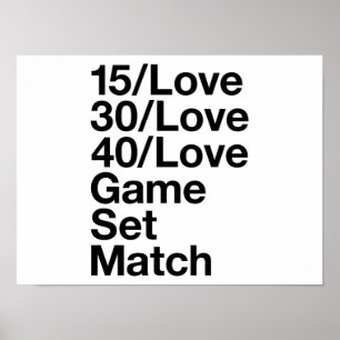 Poster Ventilador tênis