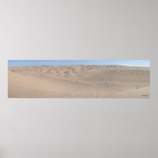 Poster Ver a partir do topo